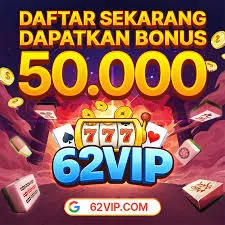62VIP - Petualangan Aksi Mendebarkan