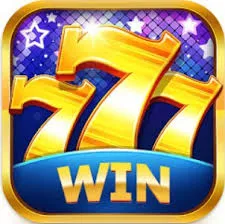777WIN - Pengalaman Kasino Terbaik di Ujung Jari Anda