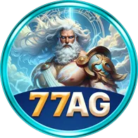 77AG - Permainan Puzzle Menarik untuk Semua Usia
