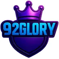 92GLORY - Simulasi Kemenangan dalam Dunia Game