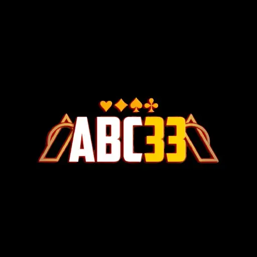 ABC33 - Game Balap Terbaik Untuk Pecinta Kecepatan