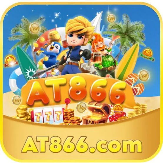 at866