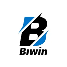BIWIN - Permainan Memancing yang Seru dan Menantang