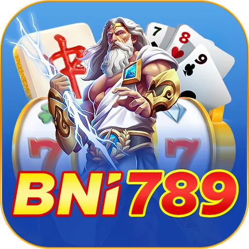 BNI789 - Petualangan Aksi yang Menggugah Adrenalin