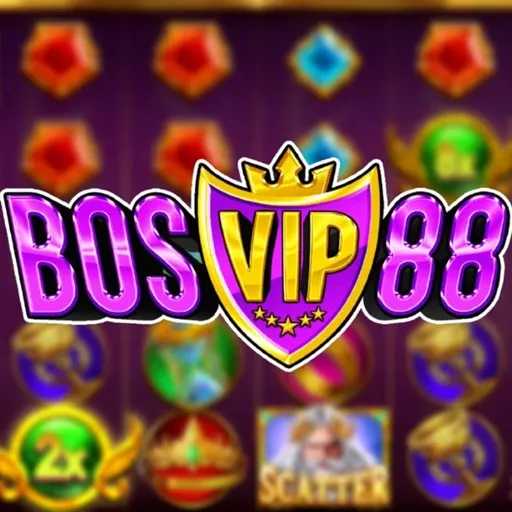 BOSVIP88 - Pengalaman Mengerikan dalam Dunia Horor