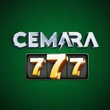 CEMARA777 - Game Olahraga Terbaik untuk Penggemar Sport