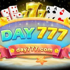 DAY777 - Pertempuran Terhebat di Battle Royale