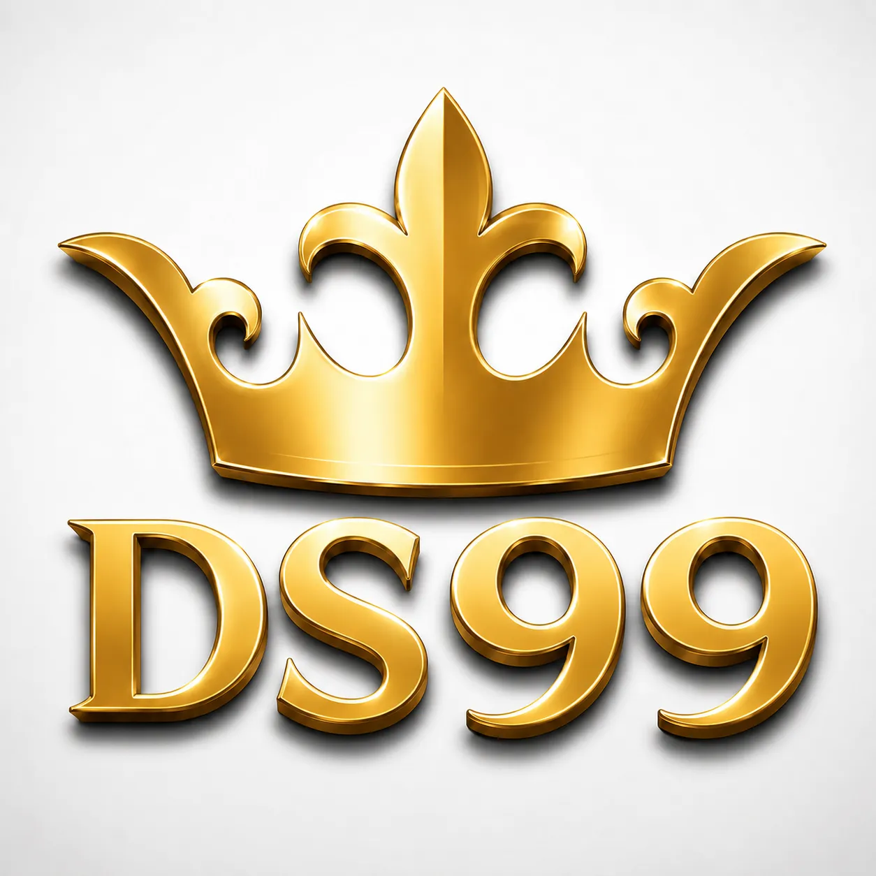 DEWASLOT99 - Simulasi Kesenangan Bermain Slot
