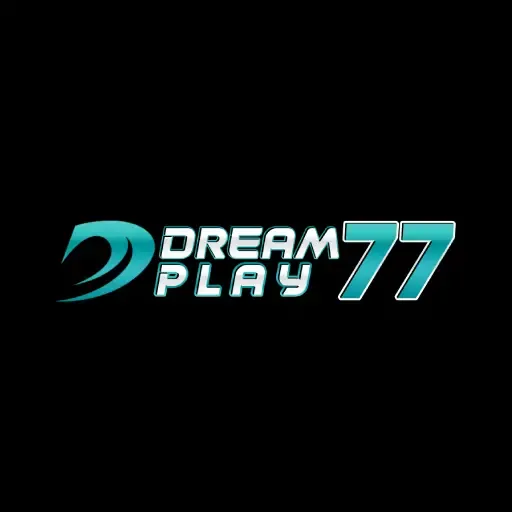 DREAMPLAY77 - Game Santai untuk Menghibur Hari Anda