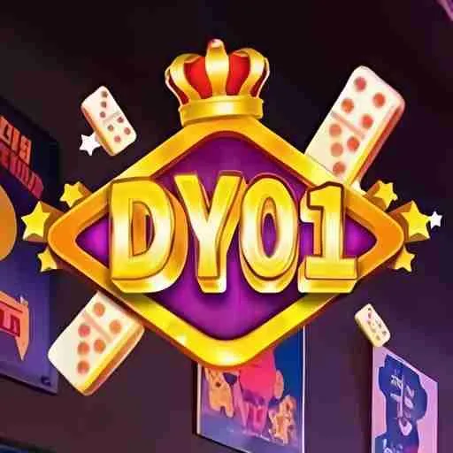DY01 - Perang Taktis Menegangkan di Dunia Maya
