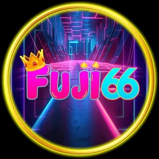 FUJI66 - Permainan Slot Terbaik untuk Pengalaman Seru