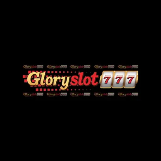 GLORYSLOT777 - Game Tycoon Seru untuk Membangun Kekayaan