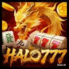 HALO777 - Petualangan Epik Dalam Dunia RPG