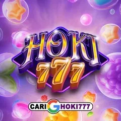 HOKI777 - Game MOBA Terbaik untuk Penggemar Pertarungan Tim