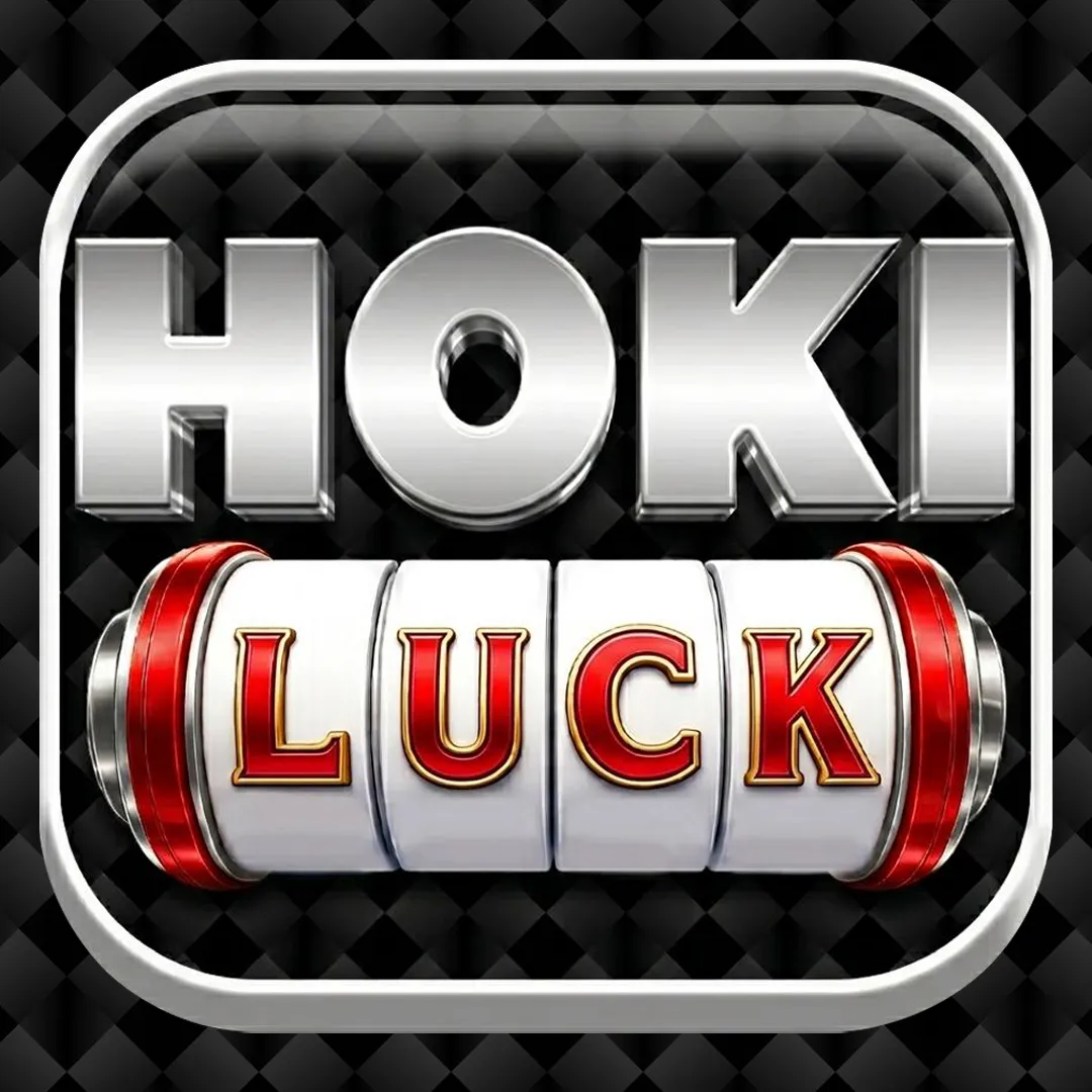 HOKILUCK - Permainan Musik Penuh Keceriaan