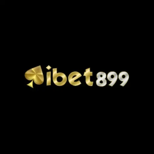 IBET899 - Game FPS Terbaik untuk Pengalaman Menembak yang Seru