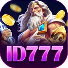 ID777 - Permainan Memancing Seru dan Menantang