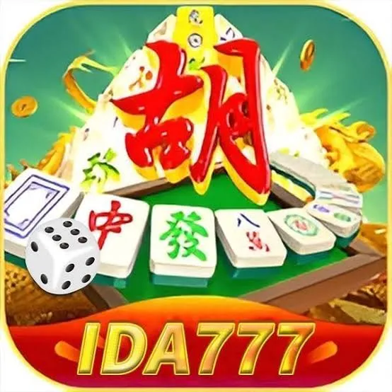 IDA777 - Permainan Olahraga Terbaik untuk Penggemar