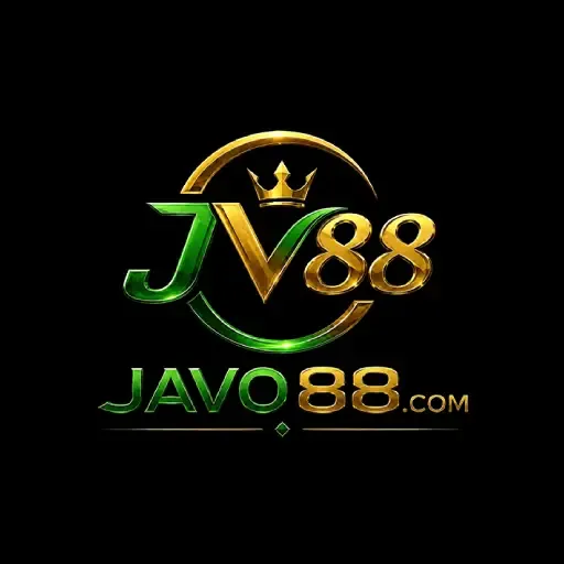 JAVO88 - Permainan Mahjong Seru untuk Penggemar Puzzle