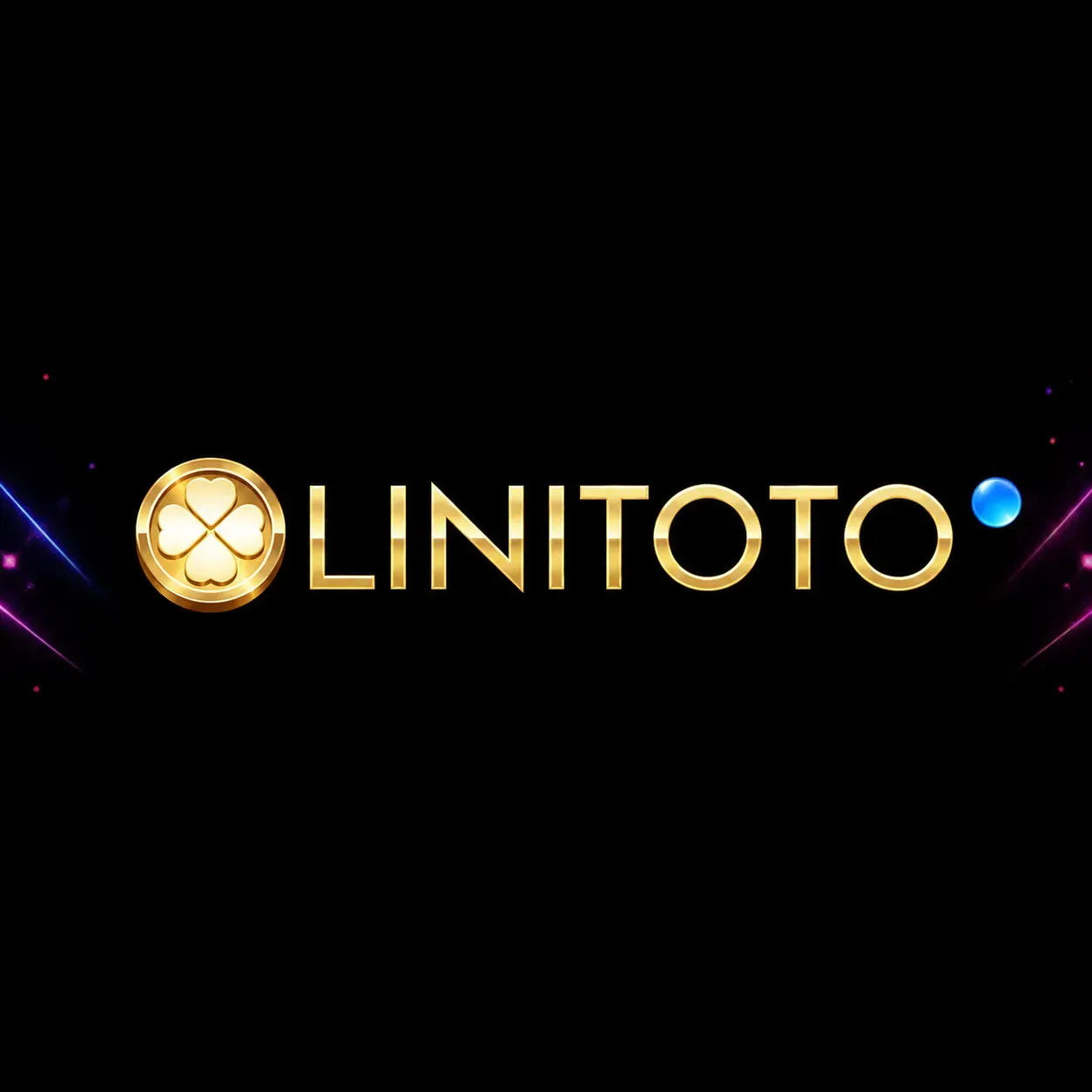 LINITOTO - Permainan Tembak Ikan Seru dan Mengasyikkan