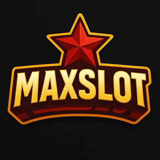 MAXSLOT - Petualangan Epic Dalam Dunia ARPG