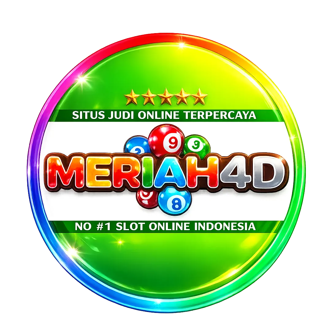 MERIAH4D - Game Mahjong Seru untuk Semua Kalangan