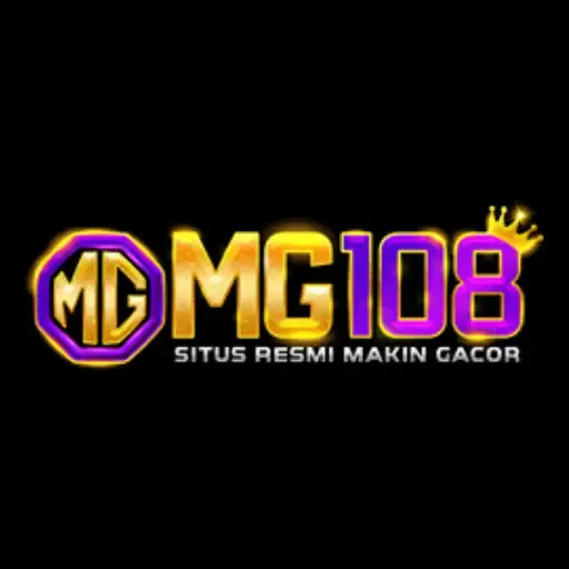 MG108 - Game Live Casino Terbaik untuk Pengalaman Bermain yang Seru