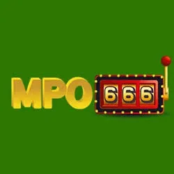 MPO666 - Game Sepak Bola Terbaik untuk Pecinta Olahraga