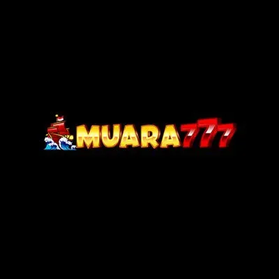 MUARA777 - Aplikasi Utility Terbaik untuk Mempermudah Kehidupan Sehari-hari