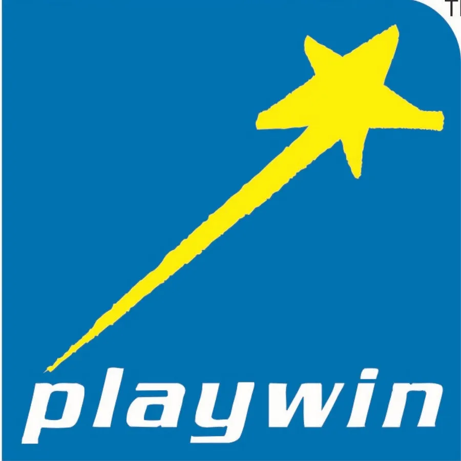 PLAYWIN - Game Sepak Bola Terbaik untuk Para Penggemar