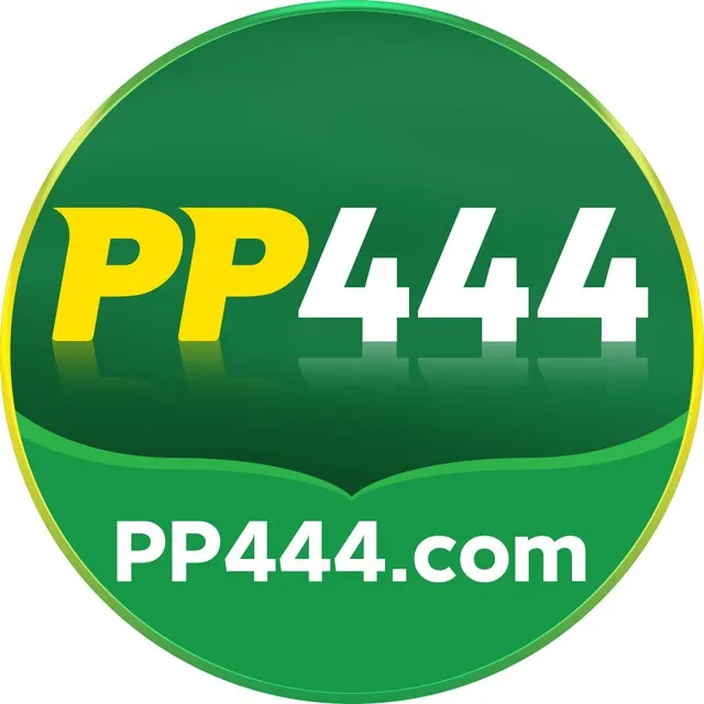 PP444 - Pertarungan Epic di Dunia Maya