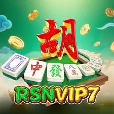 RSNVIP7 - Pertarungan Seru di Arena MOBA