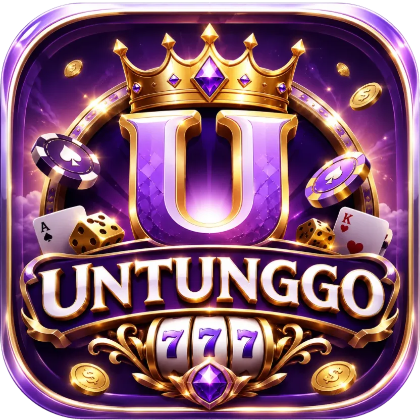 UNTUNGGO - Aplikasi Sportsbook Terbaik untuk Pecinta Taruhan
